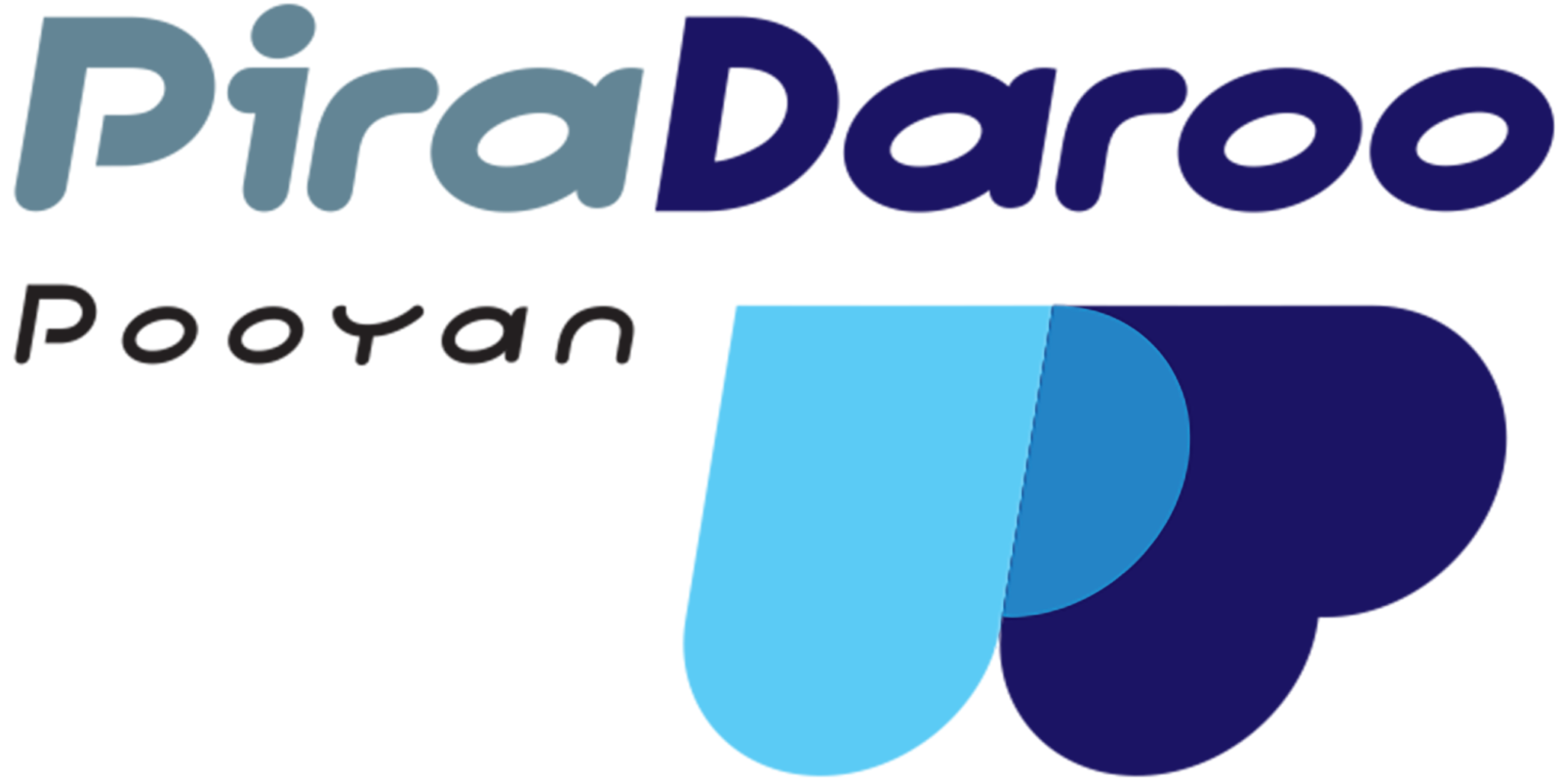 PDP Co